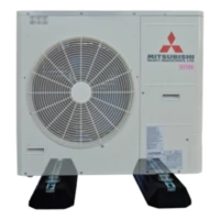 Dämpfungssockel DSO100A  2