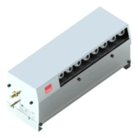 Ultraschallbefeuchter BNB4000A 4 kg/h 1