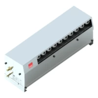 Ultraschallbefeuchter BNB5000A 5 kg/h 1