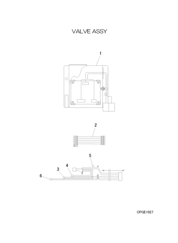 A: Steuereinheit