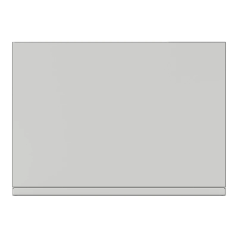 Frontblech EFB3U  1