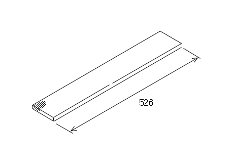 Luftfilter STBB022  1