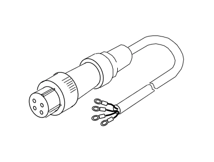 Kabel STEL011  1