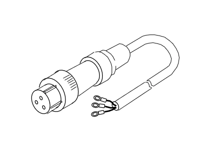 Kabel STEL012  1