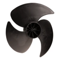 Ventilatorlaufrad SSA431B164  1