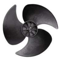 Ventilatorlaufrad SSA431B164  2