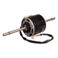 Motor PJD511T015C  1