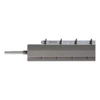 Lamelle BG PJC436A008B  3