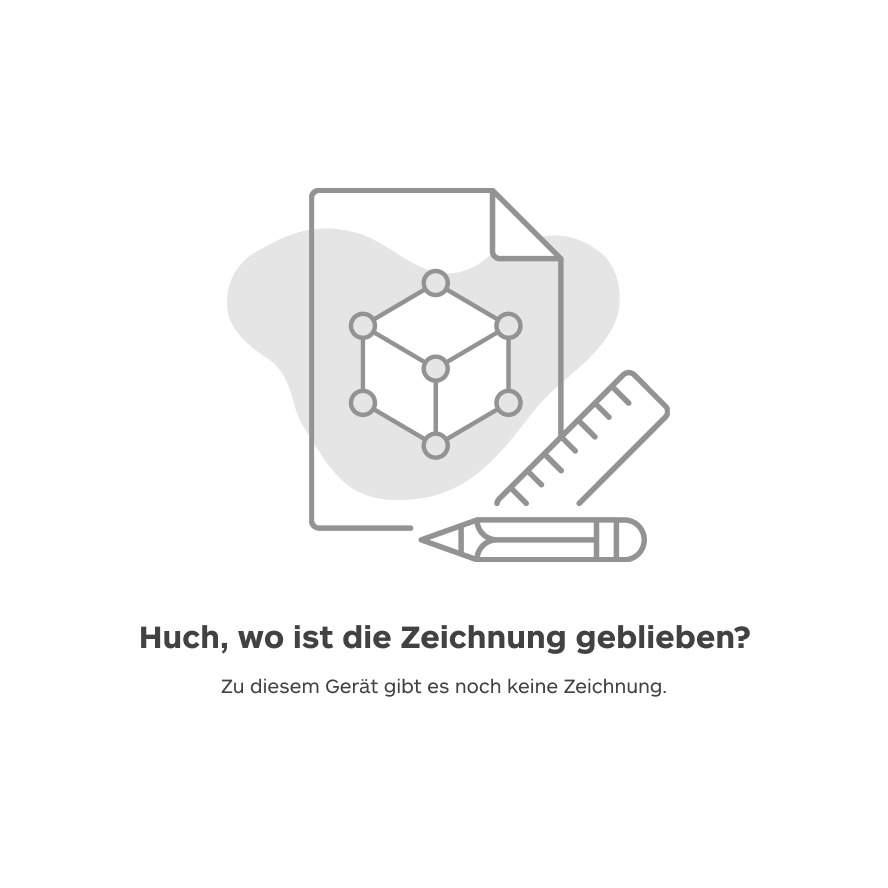 A: Gesamtstückliste