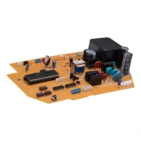 Platine PHA505A008  1