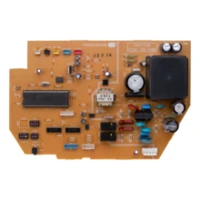 Platine PHA505A008  2