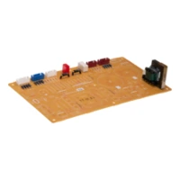 Platine PCB505A041YA  1