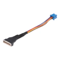Schaltmodul CTADAPT-CNT  1