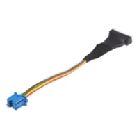 Schaltmodul CTADAPT-CNT  2