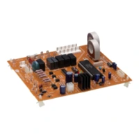 Platine PCA505A059DB  1