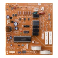 Platine PCA505A059DB  2