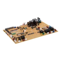 Platine PCB505A042TF  1