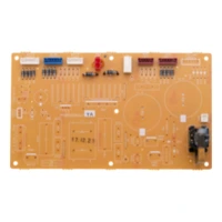 Platine PCB505A041YA  2