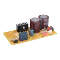 Leistungsplatine PCB505A194B  1