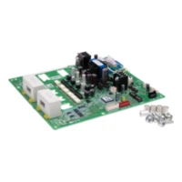Inverterplatine PCB505A267FA  1