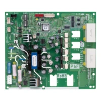 Inverterplatine PCB505A267FA  2