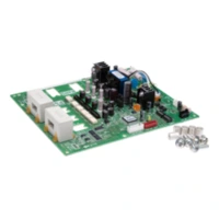 Inverterplatine PCB505A196FB  1