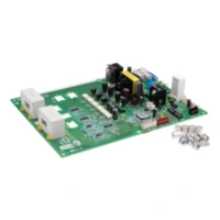 Inverterplatine PCB505A117AD  1