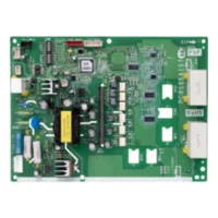 Inverterplatine PCB505A117AD  2
