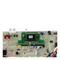 Inverterplatine PCB505A040J  3