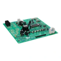 Inverterplatine PCB505A044ZG  1