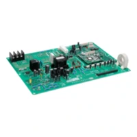 Inverterplatine PCB505A044ZB  1