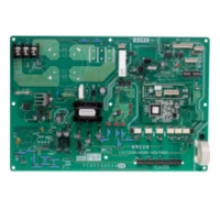 Inverterplatine PCB505A044ZB  2
