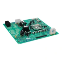 Inverterplatine PCB505A044ZH  1