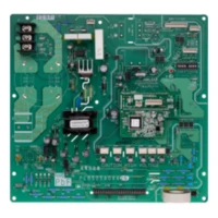 Inverterplatine PCB505A044ZH  2