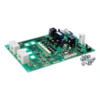 Inverterplatine PCB505A062AB  1