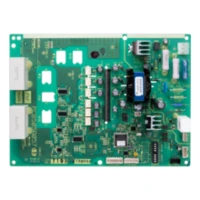 Inverterplatine PCB505A062AB  2