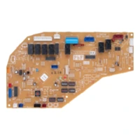 Steuerplatine PJA505A122ZD  2