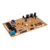 Steuerplatine PJA505A128ZF  1