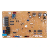Steuerplatine PJA505A128ZF  2