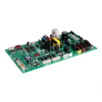 Steuerplatine PCA505A191FY  1