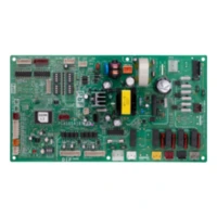 Steuerplatine PCA505A191FY  2
