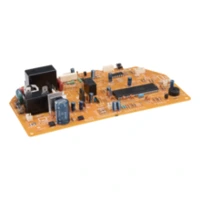 Steuerplatine RKR505A360DH  1