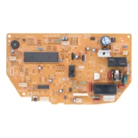Steuerplatine RKR505A360DH  2