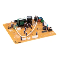 Steuerplatine RKV505A011N  1