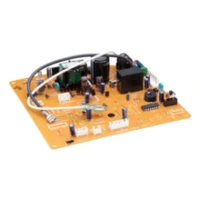 Steuerplatine RKV505A011CG  1
