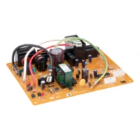 Steuerplatine RCP505A510A  1