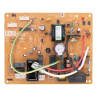 Steuerplatine RCP505A510A  2