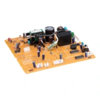 Steuerplatine RKV505A210BK  1