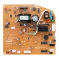 Steuerplatine RKV505A210BK  2