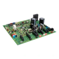 Steuerplatine PCB505A202HD  1